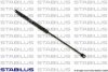 Газова пружина кришки багажника STABILUS 1504BO (фото 1)