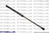 Газова пружина кришки багажника STABILUS 159683 (фото 1)