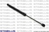 Газова пружина кришки багажника STABILUS 167071 (фото 1)