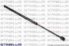 Газова пружина кришки багажника STABILUS 169955 (фото 1)