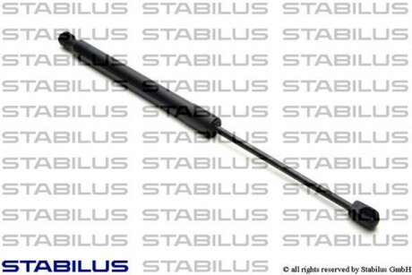 Газовий амортизатор STABILUS 176631