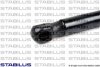 Газова пружина кришки багажника STABILUS 220389 (фото 3)