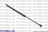Газова пружина кришки багажника STABILUS 2561WJ (фото 1)