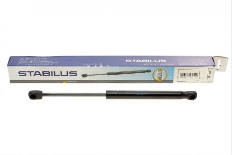 Газоваяя пружина STABILUS 312136