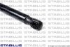 Газова пружина кришки багажника STABILUS 337255 (фото 3)