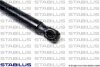 Газова пружина кришки багажника STABILUS 422817 (фото 3)