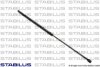Газова пружина кришки багажника STABILUS 499303 (фото 1)