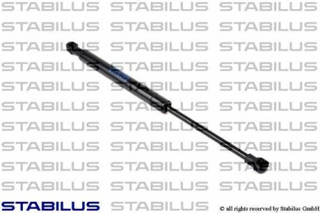 Газова пружина капота STABILUS 570519