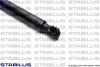 Газова пружина кришки багажника STABILUS 630499 (фото 3)