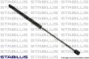 Газова пружина кришки багажника STABILUS 6415QS (фото 1)