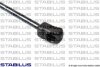 Газова пружина кришки багажника STABILUS 692889 (фото 2)