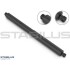 Газова пружина кришки багажника STABILUS 734688 (фото 1)