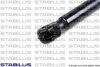 Газова пружина кришки багажника STABILUS 734953 (фото 3)
