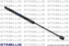 Газова пружина кришки багажника STABILUS 769364 (фото 1)