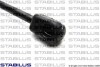 Газова пружина кришки багажника STABILUS 769364 (фото 2)