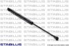 Газова пружина кришки багажника STABILUS 775557 (фото 1)