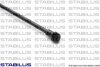 Газова пружина кришки багажника STABILUS 775557 (фото 2)