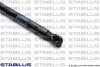 Газова пружина кришки багажника STABILUS 775557 (фото 3)