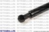 Газова пружина віконного скла STABILUS 7959RI (фото 3)