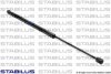 Газова пружина кришки багажника STABILUS 827202 (фото 1)