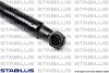 Газова пружина кришки багажника STABILUS 853728 (фото 3)