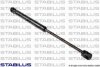 Газова пружина кришки багажника STABILUS 860184 (фото 1)