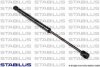 Газова пружина кришки багажника STABILUS 863535 (фото 1)