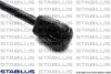 Газова пружина кришки багажника STABILUS 869266 (фото 2)