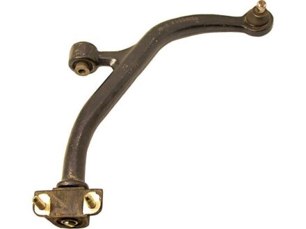 Важіль підвіски STARLINE 16.10.704