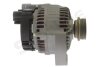 Генератор STARLINE AX 1340 (фото 2)