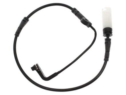 Датчик износа колодок STARLINE BD PR106