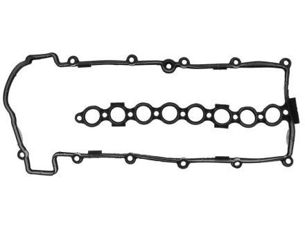 Прокладка клапанної кришки STARLINE GA 2090