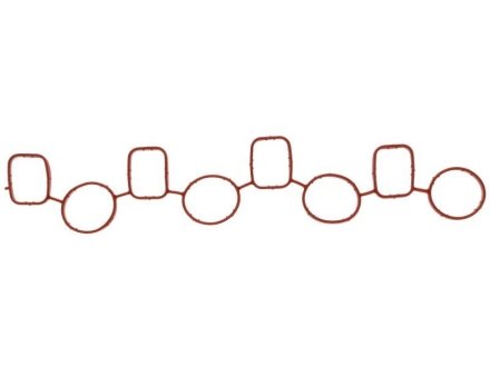 Прокладка впускного коллектора STARLINE GA 3059