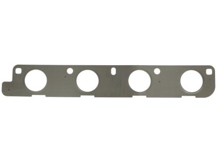Прокладка випускного колектора STARLINE GA 4064