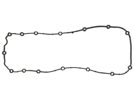 Прокладка поддона картера STARLINE GA 5007