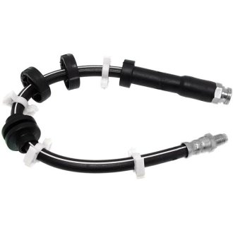 Фото тормозной шланг STARLINE HA AA.1287 Тормозной шланг STARLINE HA AA.1287