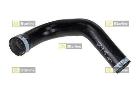 Повітряний патрубок STARLINE HS1063