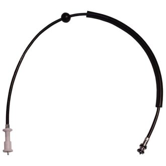 Фото трос спідометра STARLINE LA PG.158 Трос спідометра STARLINE LA PG.158