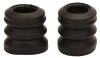 Суппорт тормозной STARLINE PB BT03 (фото 4)