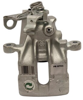 Суппорт тормозной STARLINE PB BT03