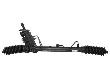 Фото рульова рейка STARLINE RI N1005 Рульова рейка STARLINE RI N1005