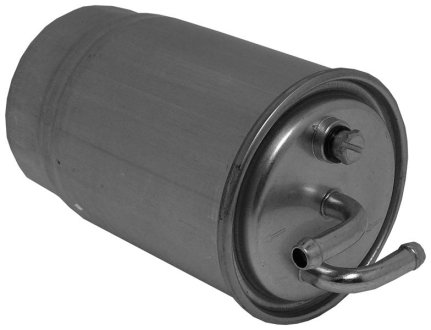 Топливный фильтр STARLINE SFPF7057