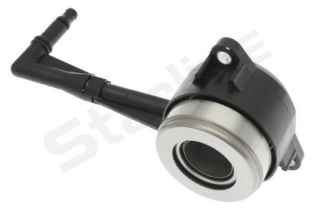 Комплект зчеплення STARLINE SL 3DS1155