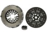 Комплект зчеплення STARLINE SL 3DS9050 (фото 2)