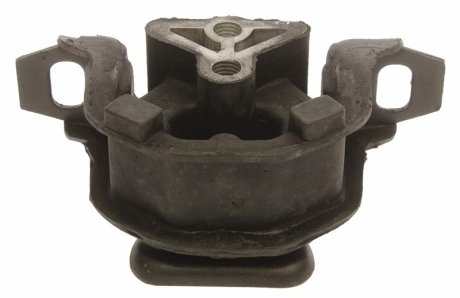 Опора двигателя/КПП STARLINE SM 0643