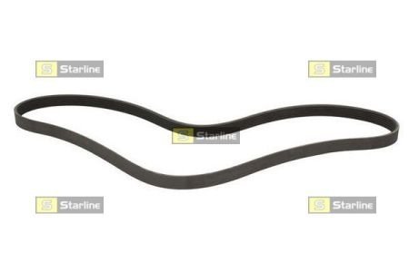 Доріжковий ремінь STARLINE SR 6PK745