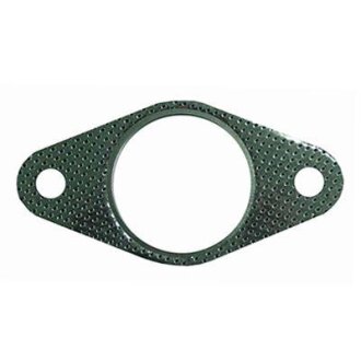 Вихлопнi системи STARLINE ST 780-911