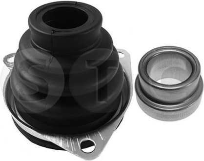 Пыльник шрусаRENAULT 25mm (1139) STC T401390
