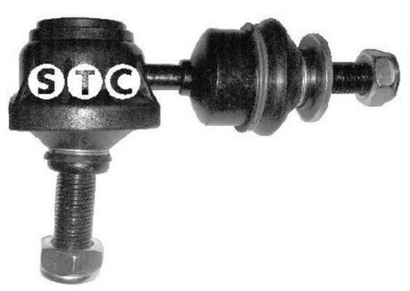 Стійка стабилизатора tras FOCUS '04- STC T405292