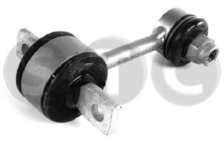 Стійка стабілізатораRear A4 '01 STC T405366